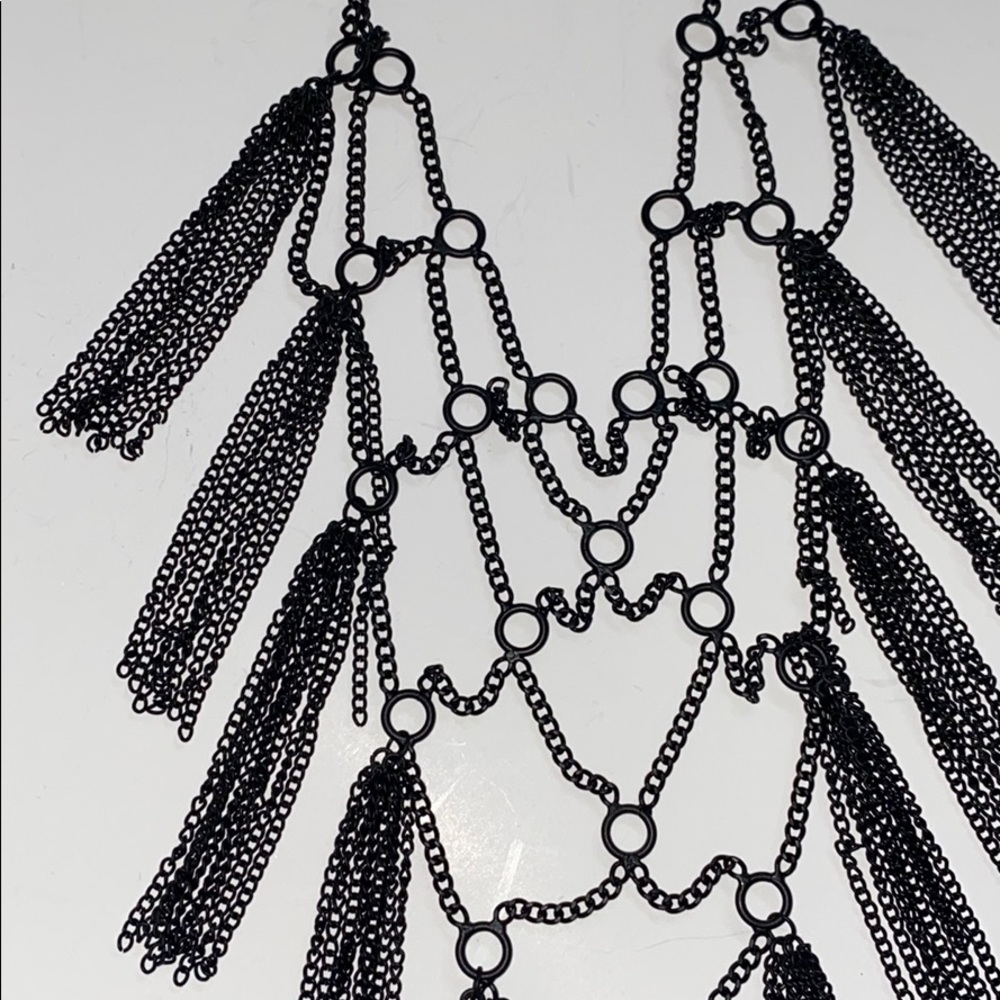 Necklace - Picture 2 of 4